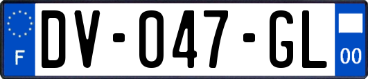 DV-047-GL
