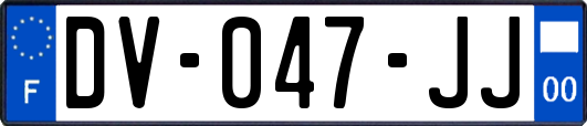 DV-047-JJ