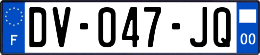 DV-047-JQ