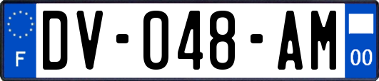 DV-048-AM