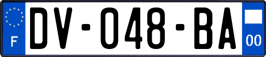 DV-048-BA