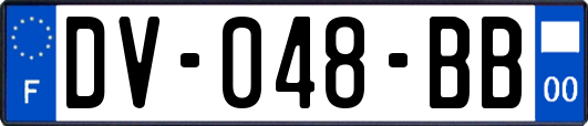 DV-048-BB