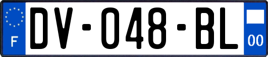 DV-048-BL