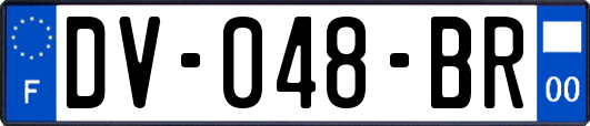 DV-048-BR