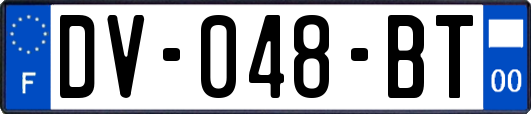 DV-048-BT