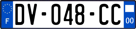 DV-048-CC