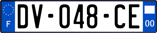 DV-048-CE