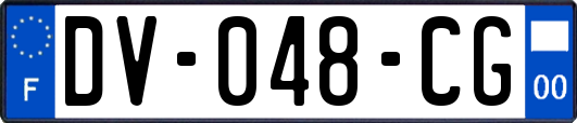 DV-048-CG