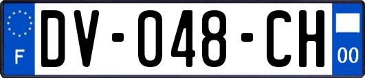 DV-048-CH