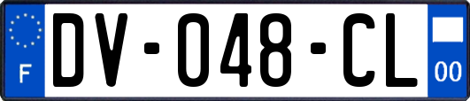 DV-048-CL