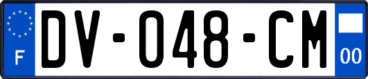 DV-048-CM