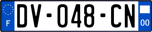 DV-048-CN