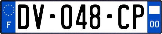 DV-048-CP