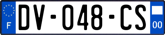 DV-048-CS