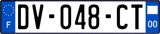 DV-048-CT