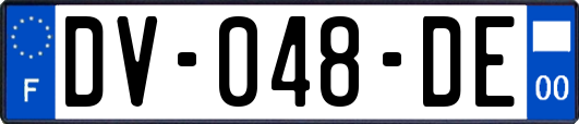 DV-048-DE