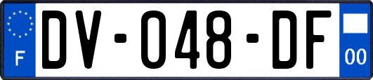 DV-048-DF