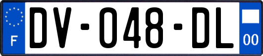 DV-048-DL