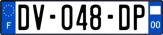 DV-048-DP