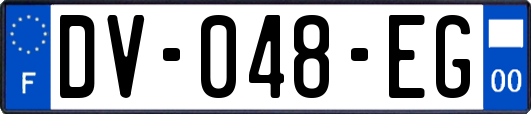 DV-048-EG