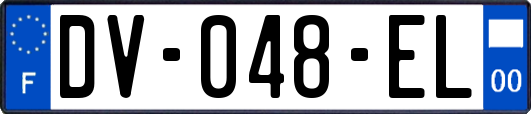 DV-048-EL