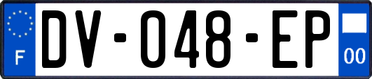 DV-048-EP