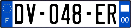 DV-048-ER