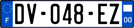 DV-048-EZ