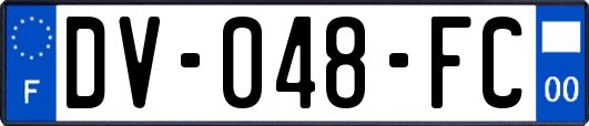 DV-048-FC