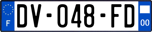 DV-048-FD