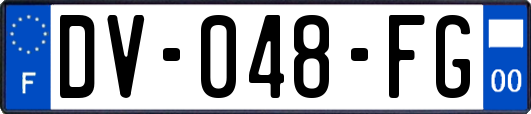 DV-048-FG