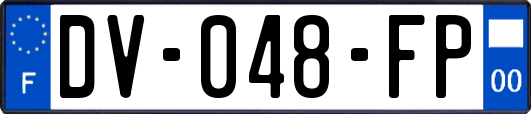 DV-048-FP