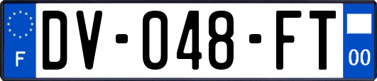 DV-048-FT