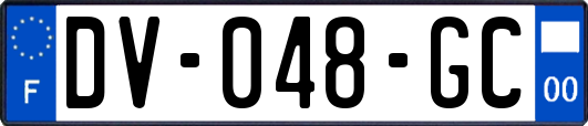 DV-048-GC