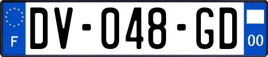 DV-048-GD