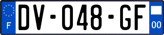 DV-048-GF