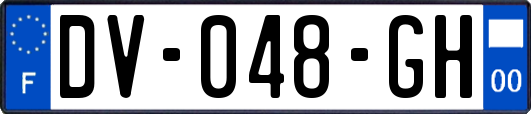 DV-048-GH