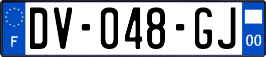 DV-048-GJ