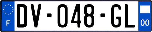 DV-048-GL
