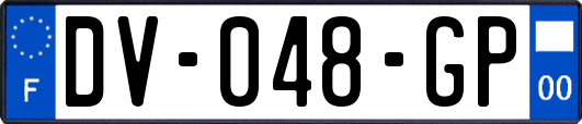 DV-048-GP