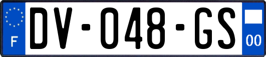 DV-048-GS