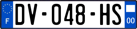 DV-048-HS