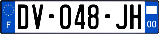 DV-048-JH