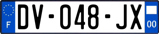 DV-048-JX