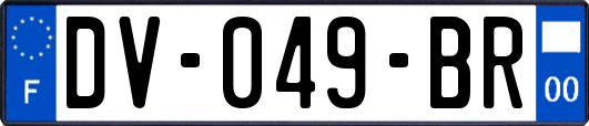 DV-049-BR