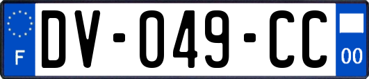 DV-049-CC