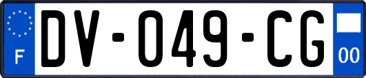 DV-049-CG