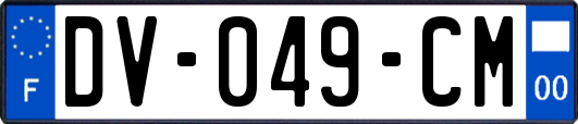 DV-049-CM