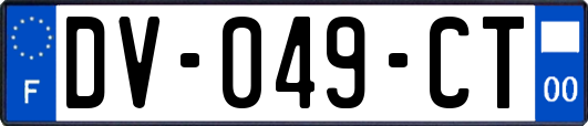 DV-049-CT