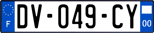 DV-049-CY